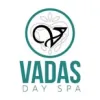 Vada's Day Spa