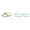 A New Beginning Massage Therapy