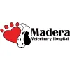 Madera Veterinary Hospital