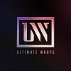 Ultimate Wraps