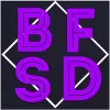 Beth Fowler School of Dance