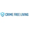 Crime Free Living