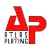 Atlas Chrome Plating