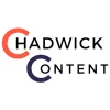 Chadwick Content