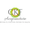 CKF Acupuncture