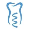 Implants & Dentures Center