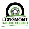 Longmont Indoor Soccer