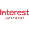 Interest.com