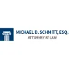 Michael D Schmitt Esq