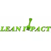 Lean Impact Nutrition