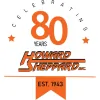 Howard Sheppard