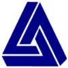 Delta Industries