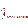 Rehabit SMARTCenter