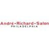 Andre Richard Salon