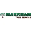 Markham Tree Service