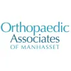 Orthopaedic Associates of Manhasset