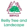 Reilly Tree & Landscape