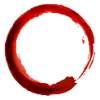 Zen Acupuncture & Pain Management