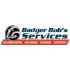 Badger Bob's Services