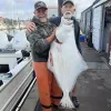 Sharky's Charter Fishing