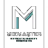 MixMaster Entertainment Services