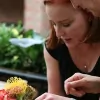 Suzanne Cummings