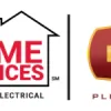 Legacy Plumbing