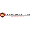 Kk's Pharmacy