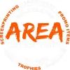 Area Advertising