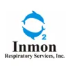 Inmon Respiratory Services