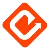 Elevate Fulfillment