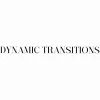 Dynamic Transitions Psychological Consulting