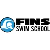 FINS Swim School