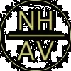 NHAV