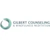 Gilbert Counseling