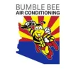 Bumble Bee Air Conditioning