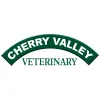 Cherry Valley Veterinary Hospital