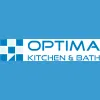 Optima Kitchen & Bath