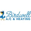 Birdwell A/C & Heating