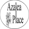 Azalea Place