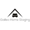 Galileo Home Staging