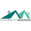Central VA Roofing