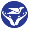 South Central Sports Medicine