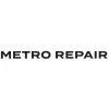 Metro Repair