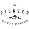 Pioneer Guest Cabins