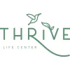 Thrive Life Center