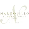 Nardolillo Funeral Home