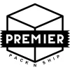 Premier Pack N Ship