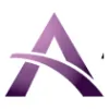 Advanced Dental Implant Services