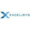 eXcelisys